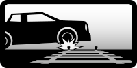Rough Track